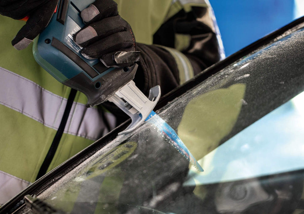 Bosch EXPERT „Vehicle Rescue“ S 957 CHM list univerzalne testere - pakovanje 1 komad - 2608900378 List univerzalne testere BOSCH Madras doo Beograd
