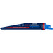 Bosch EXPERT „Vehicle Rescue“ S 957 CHM list univerzalne testere - pakovanje 1 komad - 2608900378 List univerzalne testere BOSCH Madras doo Beograd