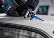 Bosch EXPERT „Vehicle Rescue“ S 957 CHM list univerzalne testere - pakovanje 10 komada - 2608900379 List univerzalne testere BOSCH Madras doo Beograd