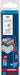 Bosch EXPERT „Vehicle Rescue“ S 957 CHM list univerzalne testere - pakovanje 10 komada - 2608900379 List univerzalne testere BOSCH Madras doo Beograd