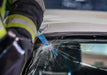 Bosch EXPERT „Vehicle Rescue“ S 957 CHM list univerzalne testere - pakovanje 10 komada - 2608900379 List univerzalne testere BOSCH Madras doo Beograd