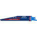 Bosch EXPERT „Vehicle Rescue“ S 957 CHM list univerzalne testere - pakovanje 10 komada - 2608900379 List univerzalne testere BOSCH Madras doo Beograd