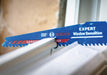 Bosch EXPERT „Window Demolition“ S 956 DHM list univerzalne testere - pakovanje 1 komad - 2608900385 List univerzalne testere BOSCH Madras doo Beograd