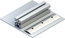 Bosch EXPERT „Window Demolition“ S 956 DHM list univerzalne testere - pakovanje 1 komad - 2608900385 List univerzalne testere BOSCH Madras doo Beograd