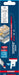Bosch EXPERT „Window Demolition“ S 956 DHM list univerzalne testere - pakovanje 1 komad - 2608900385 List univerzalne testere BOSCH Madras doo Beograd