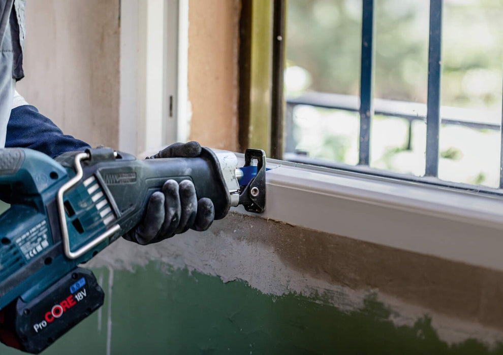 Bosch EXPERT „Window Demolition“ S 956 DHM list univerzalne testere - pakovanje 1 komad - 2608900385 List univerzalne testere BOSCH Madras doo Beograd