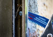 Bosch EXPERT „Window Demolition“ S 956 DHM list univerzalne testere - pakovanje 1 komad - 2608900385 List univerzalne testere BOSCH Madras doo Beograd