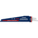 Bosch EXPERT „Window Demolition“ S 956 DHM list univerzalne testere - pakovanje 1 komad - 2608900385 List univerzalne testere BOSCH Madras doo Beograd