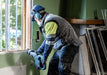 Bosch EXPERT „Window Demolition“ S 956 DHM list univerzalne testere - pakovanje 10 komada - 2608900386 List univerzalne testere BOSCH Madras doo Beograd