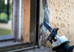 Bosch EXPERT „Window Demolition“ S 956 DHM list univerzalne testere - pakovanje 10 komada - 2608900386 List univerzalne testere BOSCH Madras doo Beograd