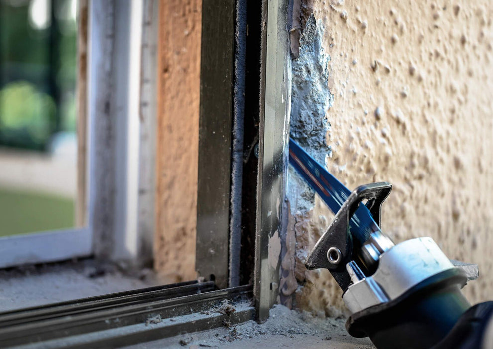 Bosch EXPERT „Window Demolition“ S 956 DHM list univerzalne testere - pakovanje 10 komada - 2608900386 List univerzalne testere BOSCH Madras doo Beograd