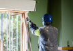 Bosch EXPERT „Window Demolition“ S 956 DHM list univerzalne testere - pakovanje 10 komada - 2608900386 List univerzalne testere BOSCH Madras doo Beograd