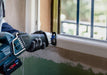 Bosch EXPERT „Window Demolition“ S 956 DHM list univerzalne testere - pakovanje 10 komada - 2608900386 List univerzalne testere BOSCH Madras doo Beograd
