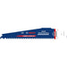 BOSCH EXPERT Window Demolition S959DHM list testere, 10 kom. - List sablja testere RBE S959DHM 10PC (2608902329) Madras doo Beograd Madras doo Beograd