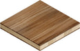Bosch EXPERT „Wood 2-side clean“ T 308 B list ubodne testere, 100-delni - 2608900553 List ubodne testere BOSCH Madras doo Beograd