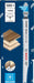 Bosch EXPERT „Wood 2-side clean“ T 308 B list ubodne testere, 100-delni - 2608900553 List ubodne testere BOSCH Madras doo Beograd