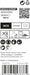 Bosch EXPERT „Wood 2-side clean“ T 308 B list ubodne testere, 25-delni - 2608900552 List ubodne testere BOSCH Madras doo Beograd