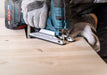 Bosch EXPERT „Wood 2-side clean“ T 308 B list ubodne testere, 3-delni - 2608900550 List ubodne testere BOSCH Madras doo Beograd