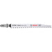 Bosch EXPERT „Wood 2-side clean“ T 308 B list ubodne testere, 3-delni - 2608900550 List ubodne testere BOSCH Madras doo Beograd
