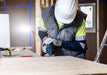 Bosch EXPERT „Wood 2-side clean“ T 308 B list ubodne testere, 5-delni - 2608900551 List ubodne testere BOSCH Madras doo Beograd