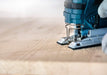 Bosch EXPERT „Wood 2-side clean“ T 308 B list ubodne testere, 5-delni - 2608900551 List ubodne testere BOSCH Madras doo Beograd