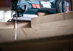 Bosch EXPERT „Wood 2-side clean“ T 308 B list ubodne testere, 5-delni - 2608900551 List ubodne testere BOSCH Madras doo Beograd