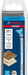 Bosch EXPERT „Wood 2-side clean“ T 308 BO list ubodne testere, 25-delni - 2608900556 List ubodne testere BOSCH Madras doo Beograd