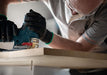 Bosch EXPERT „Wood 2-side clean“ T 308 BO list ubodne testere, 25-delni - 2608900556 List ubodne testere BOSCH Madras doo Beograd