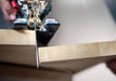 Bosch EXPERT „Wood 2-side clean“ T 308 BO list ubodne testere, 3-delni - 2608900554 List ubodne testere BOSCH Madras doo Beograd