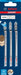 Bosch EXPERT „Wood 2-side clean“ T 308 BO list ubodne testere, 3-delni - 2608900554 List ubodne testere BOSCH Madras doo Beograd