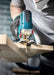 Bosch EXPERT „Wood 2-side clean“ T 308 BO list ubodne testere, 3-delni - 2608900554 List ubodne testere BOSCH Madras doo Beograd