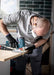 Bosch EXPERT „Wood 2-side clean“ T 308 BO list ubodne testere, 5-delni - 2608900555 List ubodne testere BOSCH Madras doo Beograd