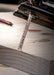 Bosch EXPERT „Wood 2-side clean“ T 308 BP list ubodne testere, 3-delni - 2608900557 List ubodne testere BOSCH Madras doo Beograd