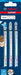 Bosch EXPERT „Wood 2-side clean“ T 308 BP list ubodne testere, 3-delni - 2608900557 List ubodne testere BOSCH Madras doo Beograd