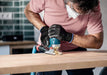 Bosch EXPERT „Wood 2-side clean“ T 308 BP list ubodne testere, 3-delni - 2608900557 List ubodne testere BOSCH Madras doo Beograd