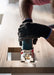 Bosch EXPERT „Wood 2-side clean“ T 308 BP list ubodne testere, 3-delni - 2608900557 List ubodne testere BOSCH Madras doo Beograd