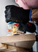 Bosch EXPERT „Wood 2-side clean“ T 308 BP list ubodne testere, 3-delni - 2608900557 List ubodne testere BOSCH Madras doo Beograd