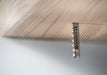 Bosch EXPERT „Wood 2-side clean“ T 308 BP list ubodne testere, 5-delni - 2608900558 List ubodne testere BOSCH Madras doo Beograd