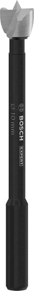 BOSCH EXPERT Wood Forstner burgija, 10 mm - Forstner burgija Expert Wood 10mm (2608901821) Madras doo Beograd Madras doo Beograd