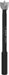 BOSCH EXPERT Wood Forstner burgija, 10 mm - Forstner burgija Expert Wood 10mm (2608901821) Madras doo Beograd Madras doo Beograd