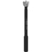 BOSCH EXPERT Wood Forstner burgija, 10 mm - Forstner burgija Expert Wood 10mm (2608901821) Madras doo Beograd Madras doo Beograd