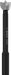 BOSCH EXPERT Wood Forstner burgija, 12 mm - Forstner burgija Expert Wood 12mm (2608901822) Madras doo Beograd Madras doo Beograd