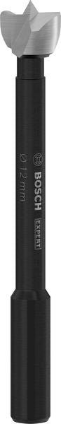BOSCH EXPERT Wood Forstner burgija, 12 mm - Forstner burgija Expert Wood 12mm (2608901822) Madras doo Beograd Madras doo Beograd
