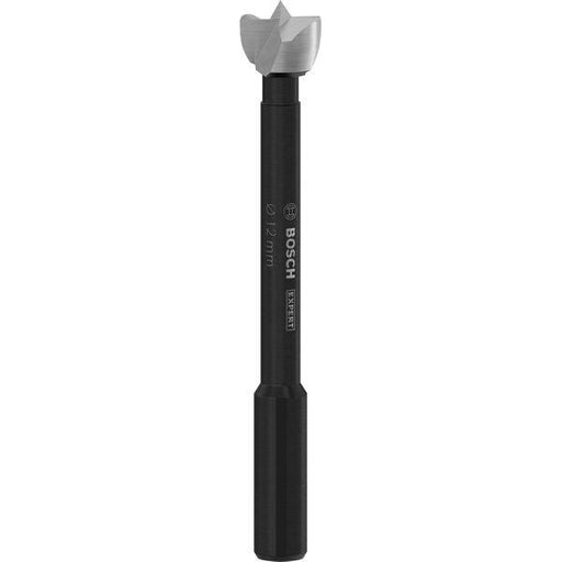 BOSCH EXPERT Wood Forstner burgija, 12 mm - Forstner burgija Expert Wood 12mm (2608901822) Madras doo Beograd Madras doo Beograd