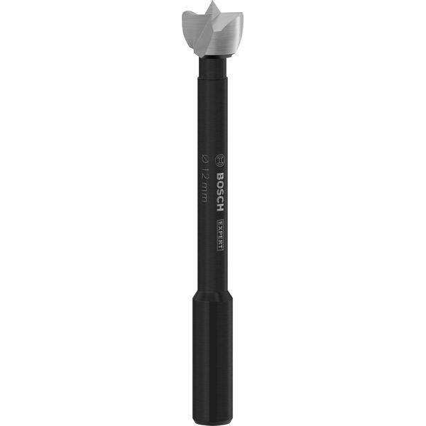 BOSCH EXPERT Wood Forstner burgija, 12 mm - Forstner burgija Expert Wood 12mm (2608901822) Madras doo Beograd Madras doo Beograd