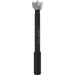 BOSCH EXPERT Wood Forstner burgija, 12 mm - Forstner burgija Expert Wood 12mm (2608901822) Madras doo Beograd Madras doo Beograd