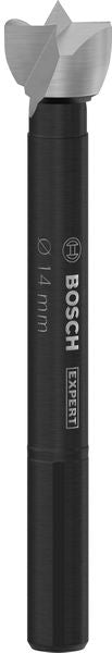 BOSCH EXPERT Wood Forstner burgija, 14 mm - Forstner burgija Expert Wood 14mm (2608901823) Madras doo Beograd Madras doo Beograd
