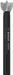 BOSCH EXPERT Wood Forstner burgija, 14 mm - Forstner burgija Expert Wood 14mm (2608901823) Madras doo Beograd Madras doo Beograd