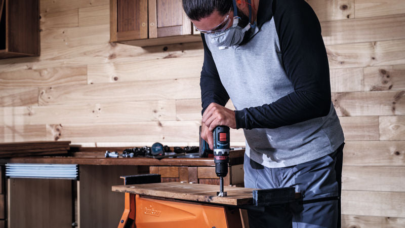 BOSCH EXPERT Wood Forstner burgija, 14 mm - Forstner burgija Expert Wood 14mm (2608901823) Madras doo Beograd Madras doo Beograd