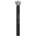 BOSCH EXPERT Wood Forstner burgija, 14 mm - Forstner burgija Expert Wood 14mm (2608901823) Madras doo Beograd Madras doo Beograd